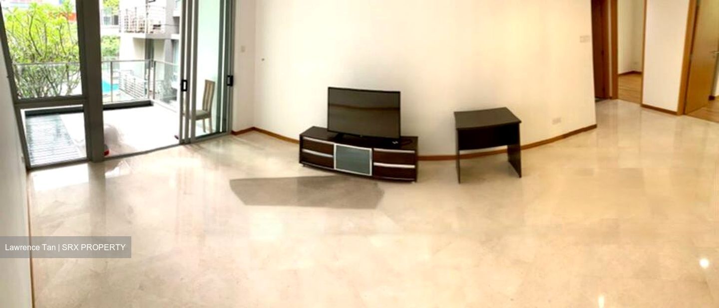 8 @ Mount Sophia (D9), Condominium #544872611